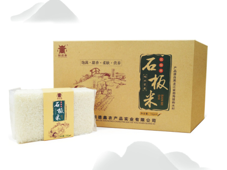 j9九游会登录入口首页:2025年10月28日全国首要批发商业商场香油价格行情