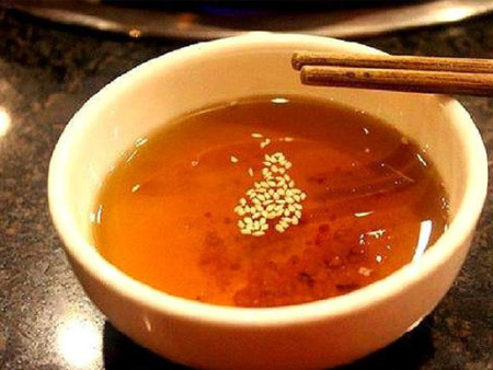 j9九游会登录入口首页:2025年10月28日内蒙古呼和浩特市东瓦窑农副产品批发市场有限责任公司价格行情