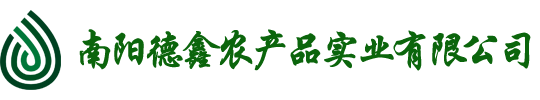 j9九游会登录入口首页